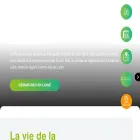 ville-lariche.fr