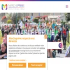 ville-marcheprime.fr