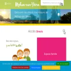 ville-mehun-sur-yevre.fr