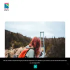 ville-saintdenis-reunion.fr