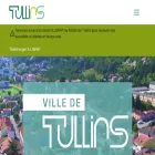 ville-tullins.fr
