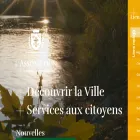 ville.lassomption.qc.ca