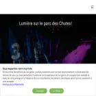 ville.riviere-du-loup.qc.ca