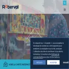 ville.roberval.qc.ca