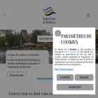 ville.sainte-anne-de-bellevue.qc.ca