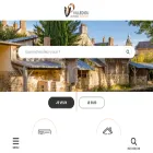 villedieu-les-poeles.fr