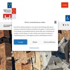 villefranche-de-rouergue.fr