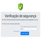 villelabrasilbank.com.br