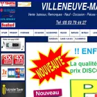 villeneuve-marine.fr