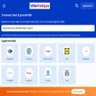 villepratique.fr