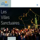 villes-sanctuaires.com