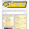 villiard.com