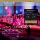 villiers-hotel.co.uk
