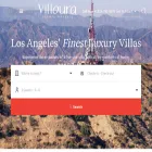 villoura.com