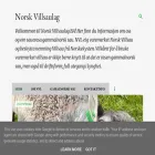villsau.no