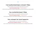 vilma.vikingline.fi