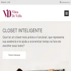 vilmadevellis.com.br
