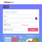 vimaansafar.com