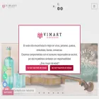 vimart.mx