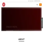 vimaxindia.com
