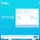 vimbu.app