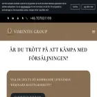 vimentis.se