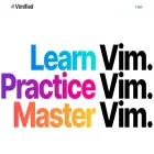 vimified.com