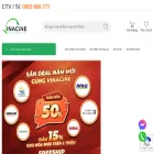 vinacine.us