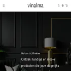 vinalma.com