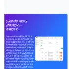 vinaproxy.net
