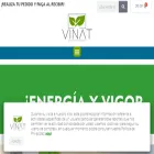vinat.co