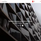 vinateatoyama.com