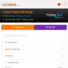 vinawork.com