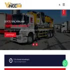 vinccim.com