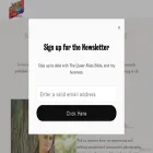 vincent-natasha.com