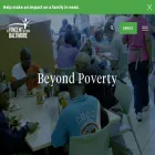 vincentbaltimore.org