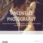 vincentleephotography.com