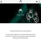 vincentmichel.ch