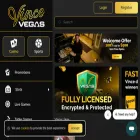 vincevegas.com