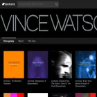 vincewatson.bandcamp.com