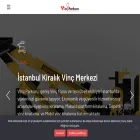 vincparkuru.com