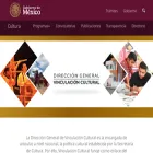 vinculacion.cultura.gob.mx