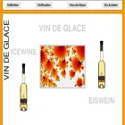 vin-de-glace.com