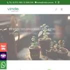 vinde.com.mx