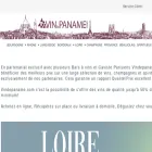 vindepaname.com