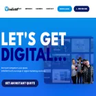 vindictadigital.co.uk