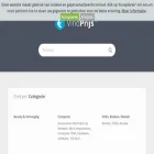 vindprijs.be