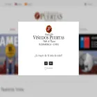 vinedospuertas.cl