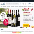 vinello.ch