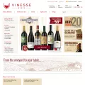 vinesse.com
